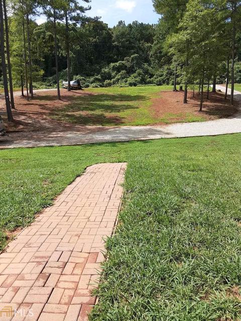 920 Old School Rd, Lagrange, GA 30240 photo 20