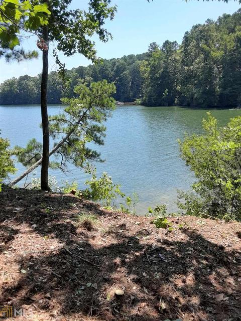 920 Old School Rd, Lagrange, GA 30240 photo 24