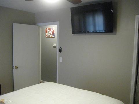 2989 H D Atha Rd, Covington, GA 30014 photo 12