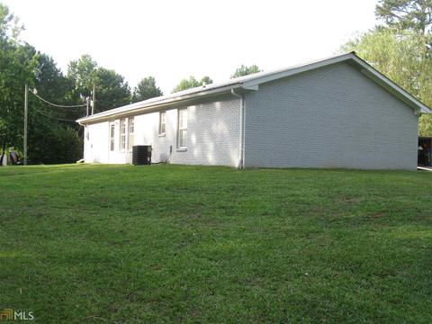 2989 H D Atha Rd, Covington, GA 30014 photo 2