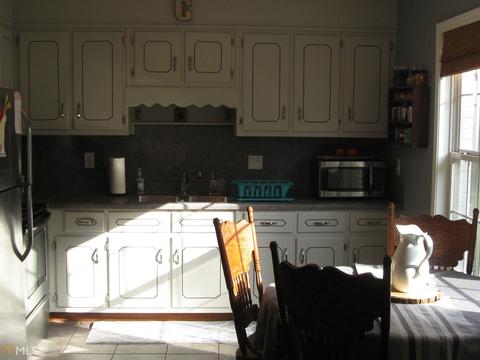 2989 H D Atha Rd, Covington, GA 30014 photo 9