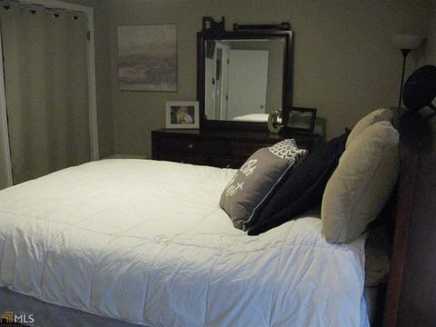 2989 H D Atha Rd, Covington, GA 30014 photo 7