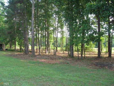 2989 H D Atha Rd, Covington, GA 30014 photo 4