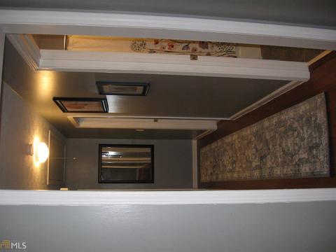 2989 H D Atha Rd, Covington, GA 30014 photo 6