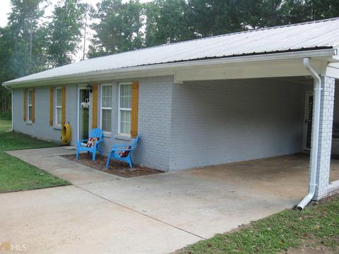 2989 H D Atha Rd, Covington, GA 30014 photo 1