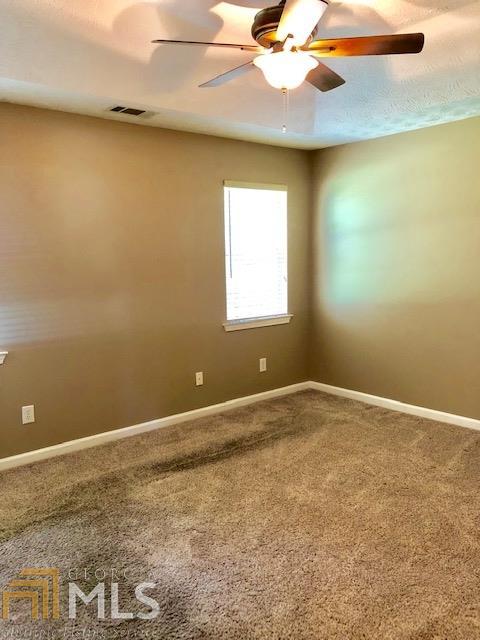 201 Drake Elm Ct, Hampton, GA 30228 photo 16