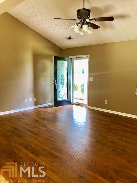 201 Drake Elm Ct, Hampton, GA 30228 photo 7
