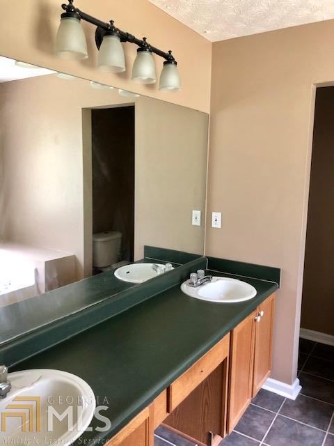 201 Drake Elm Ct, Hampton, GA 30228 photo 19