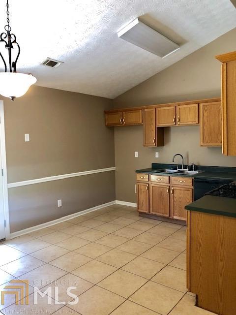 201 Drake Elm Ct, Hampton, GA 30228 photo 8