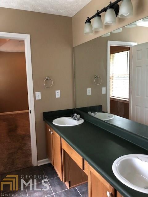 201 Drake Elm Ct, Hampton, GA 30228 photo 18