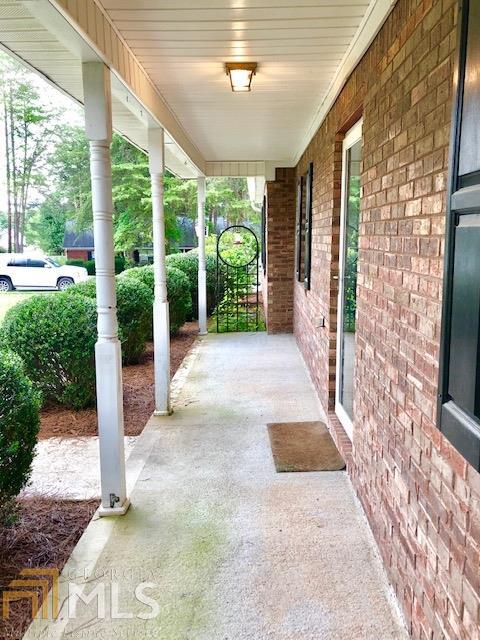 201 Drake Elm Ct, Hampton, GA 30228 photo 24