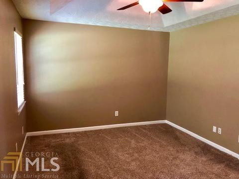 201 Drake Elm Ct, Hampton, GA 30228 photo 14