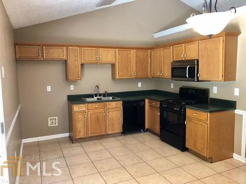 201 Drake Elm Ct, Hampton, GA 30228 photo 9
