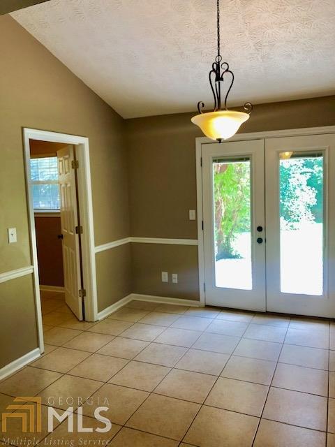 201 Drake Elm Ct, Hampton, GA 30228 photo 10