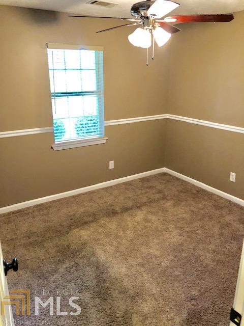 201 Drake Elm Ct, Hampton, GA 30228 photo 15