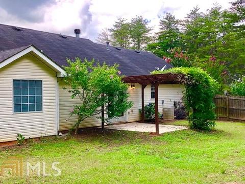 201 Drake Elm Ct, Hampton, GA 30228 photo 21