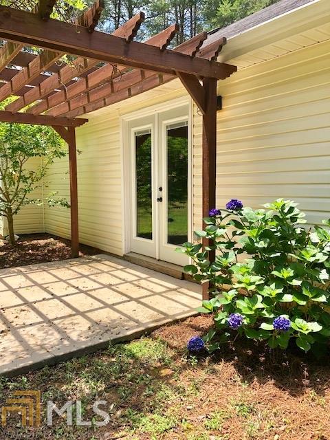 201 Drake Elm Ct, Hampton, GA 30228 photo 23
