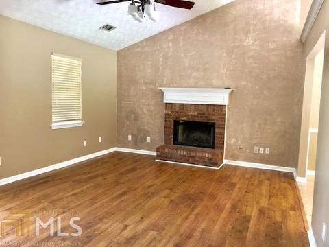 201 Drake Elm Ct, Hampton, GA 30228 photo 6