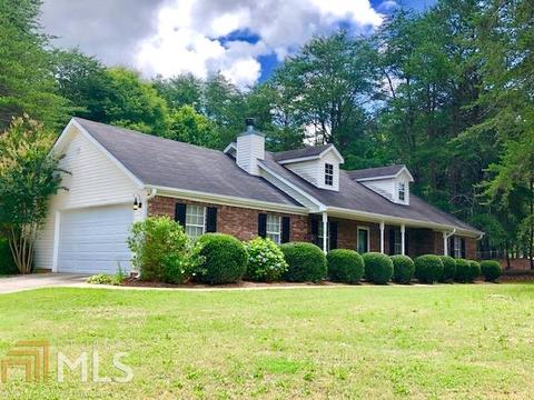 201 Drake Elm Ct, Hampton, GA 30228 photo 5