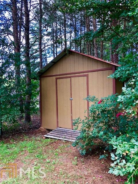 201 Drake Elm Ct, Hampton, GA 30228 photo 22