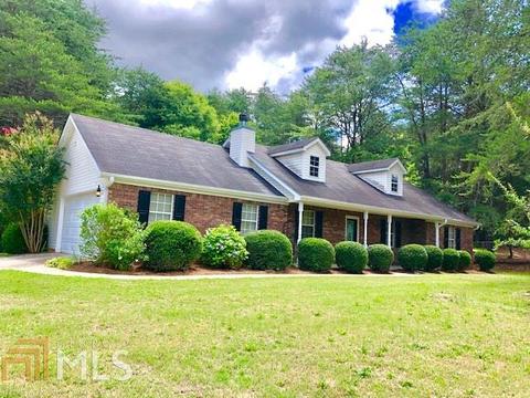 201 Drake Elm Ct, Hampton, GA 30228 photo 4