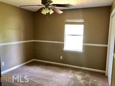 201 Drake Elm Ct, Hampton, GA 30228 photo 13