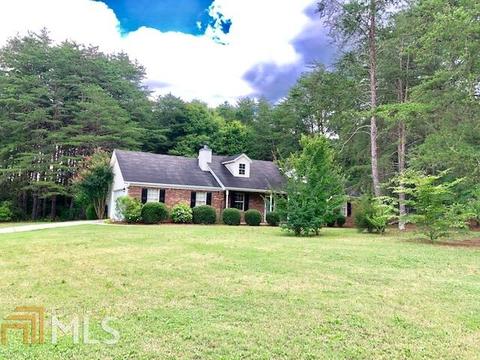 201 Drake Elm Ct, Hampton, GA 30228 photo 3