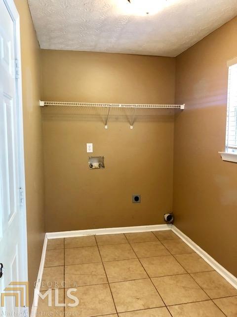 201 Drake Elm Ct, Hampton, GA 30228 photo 11