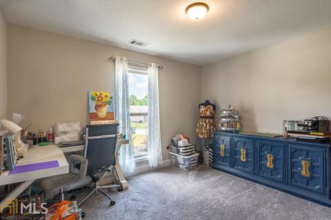 170 Brookside Dr, Lula, GA 30554 photo 24