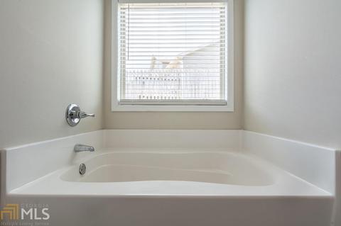 170 Brookside Dr, Lula, GA 30554 photo 19