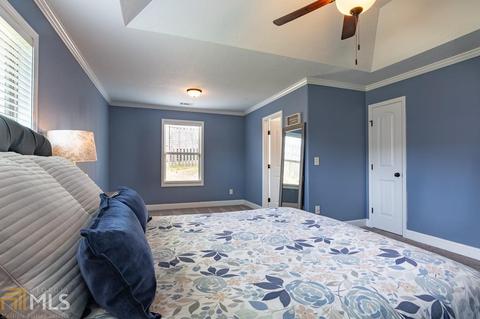 170 Brookside Dr, Lula, GA 30554 photo 22