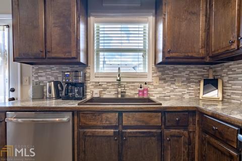 170 Brookside Dr, Lula, GA 30554 photo 8