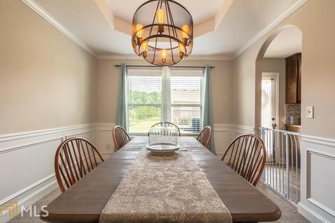 170 Brookside Dr, Lula, GA 30554 photo 12