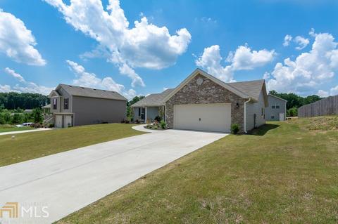 170 Brookside Dr, Lula, GA 30554 photo 29