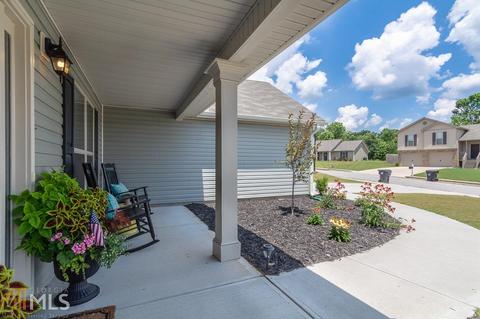 170 Brookside Dr, Lula, GA 30554 photo 2