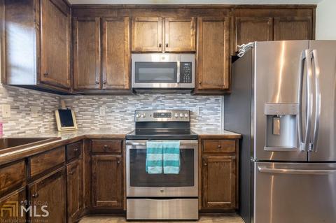 170 Brookside Dr, Lula, GA 30554 photo 9