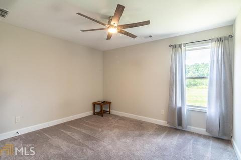 170 Brookside Dr, Lula, GA 30554 photo 26