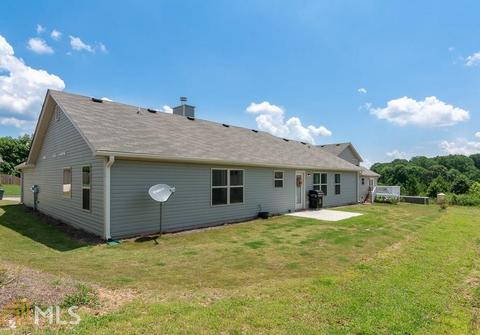 170 Brookside Dr, Lula, GA 30554 photo 13