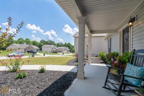 170 Brookside Dr, Lula, GA 30554 photo 3