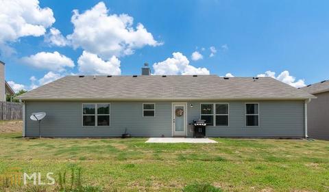 170 Brookside Dr, Lula, GA 30554 photo 28