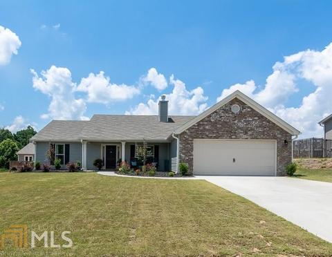 170 Brookside Dr, Lula, GA 30554 photo 30