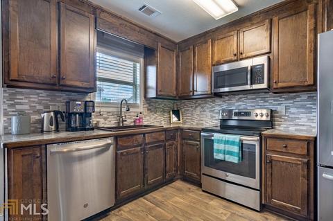 170 Brookside Dr, Lula, GA 30554 photo 7