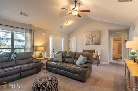 170 Brookside Dr, Lula, GA 30554 photo 6