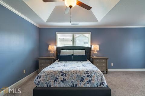 170 Brookside Dr, Lula, GA 30554 photo 21