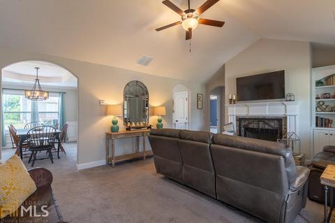 170 Brookside Dr, Lula, GA 30554 photo 23