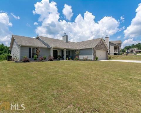 170 Brookside Dr, Lula, GA 30554 photo 1
