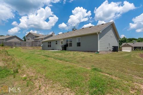170 Brookside Dr, Lula, GA 30554 photo 27