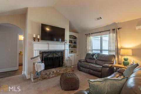 170 Brookside Dr, Lula, GA 30554 photo 5