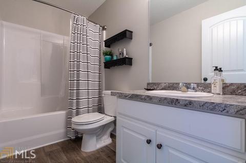 170 Brookside Dr, Lula, GA 30554 photo 25
