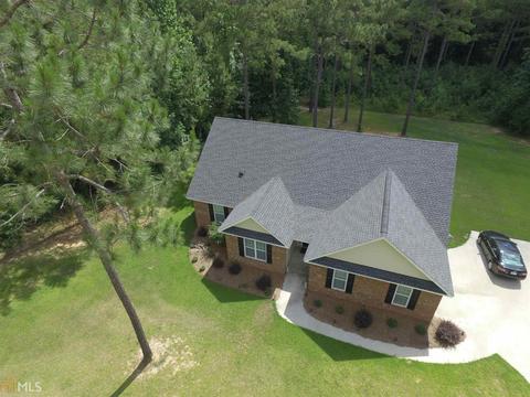 350 Old Pine Rd, Dudley, GA 31022 photo 13